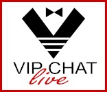 VIPCHAT